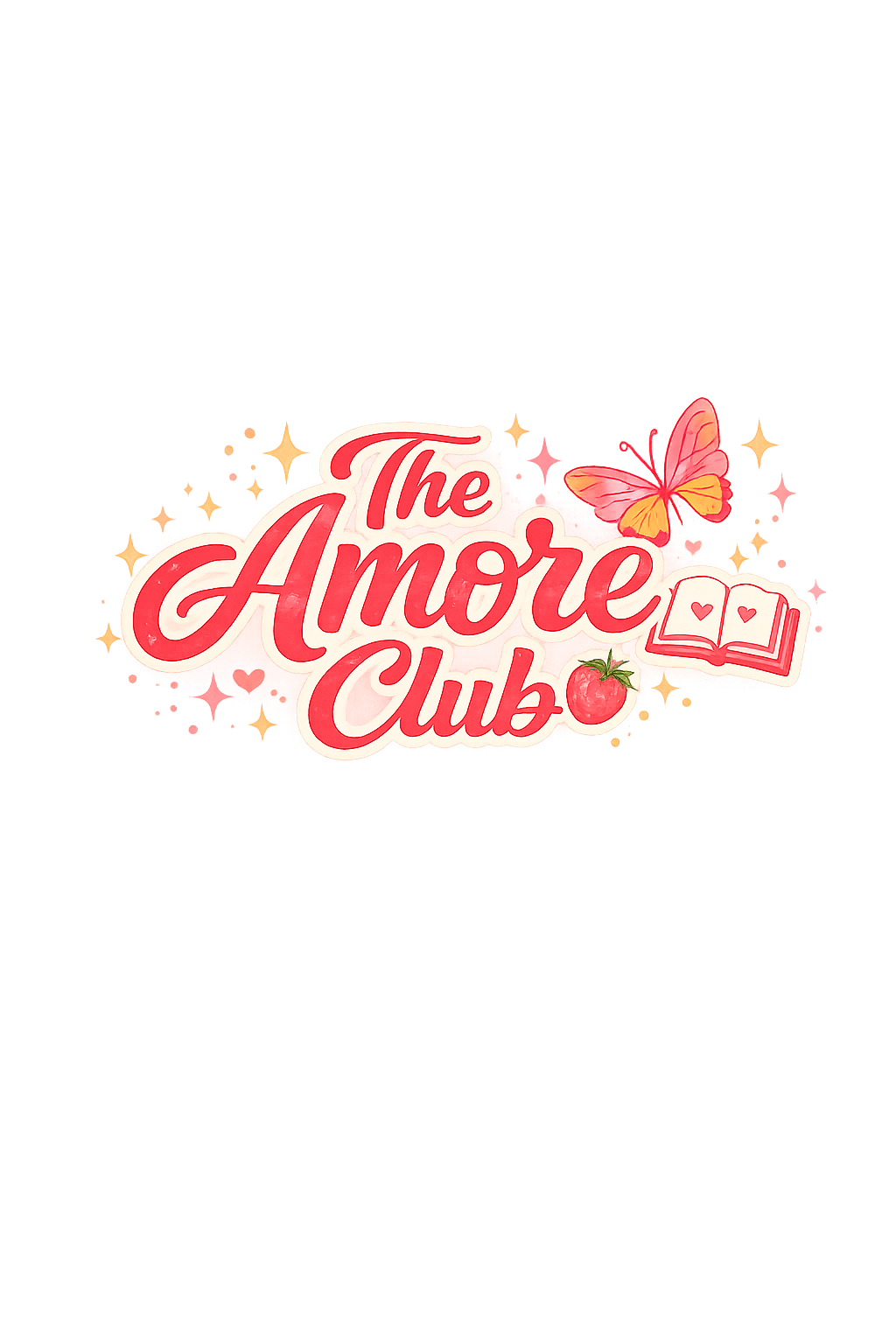 The amore club
